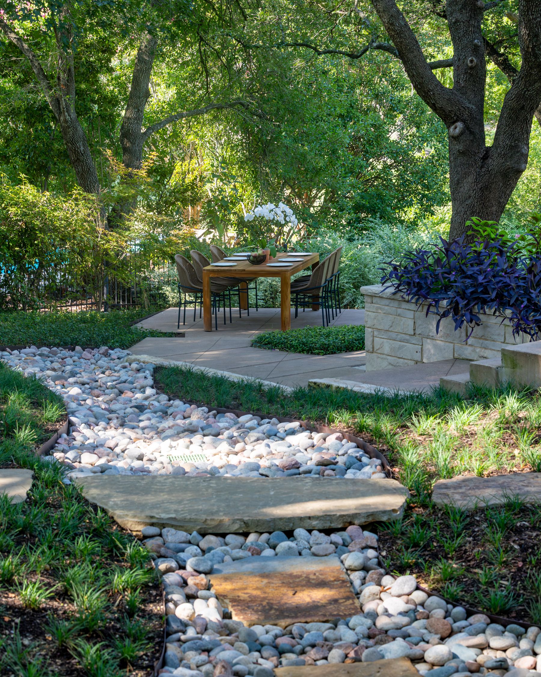 🏡 🌿As Your Family Grows, Expand Your Home’s Potential with Outdoor Living Areas 🌿🏡